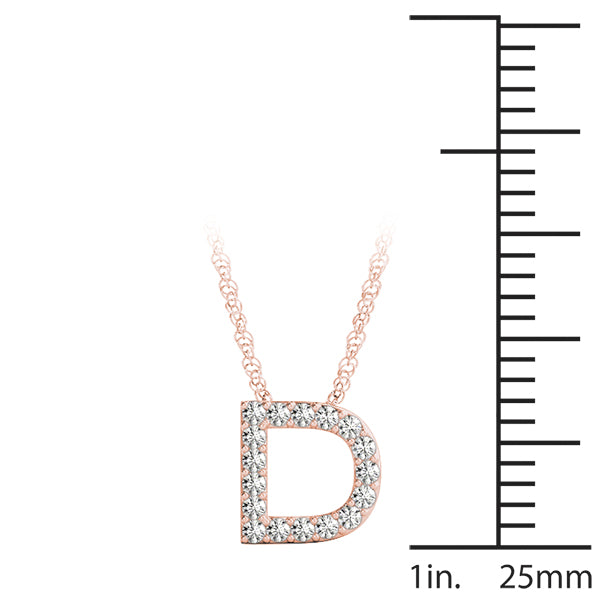 Initial D Pendant