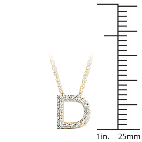 Initial D Pendant