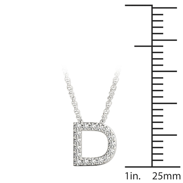Initial D Pendant