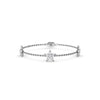 Fana Catalina Station Bracelet