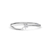 Fana Catalina Diamond Bangle