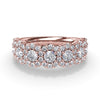 Fana 1.32ct Diamond Ring